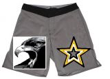 Honest Apparel ($30 SPECIAL!!!)